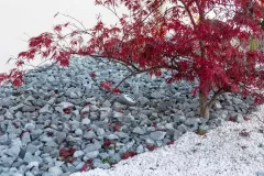RUBI-PAYSAGE_960p_056