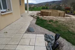36