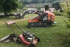 91
