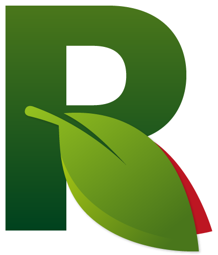 Rubi Paysage logo