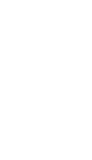 logo rubi paysage