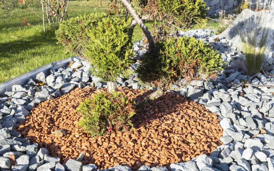 Paysagiste à Audincourt : entretien de jardin, maçonnerie paysagère et travaux VRD